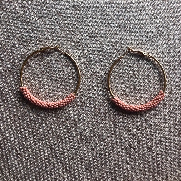 Tres Femmes earrings. - Picture 6 of 7